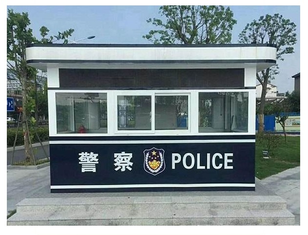  更多产品更多优惠请电话19315360708