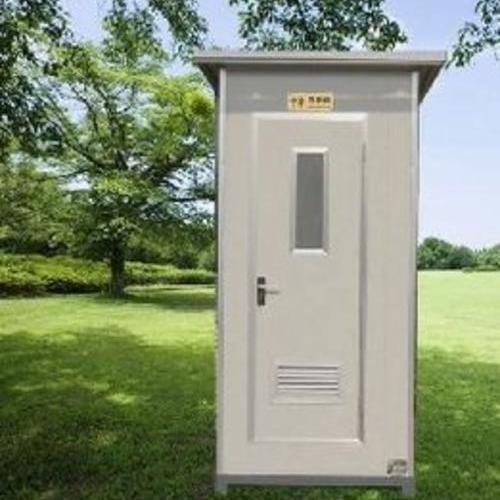 更多产品更多优惠请电话19315360708