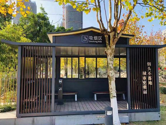  更多产品更多优惠请电话19315360708