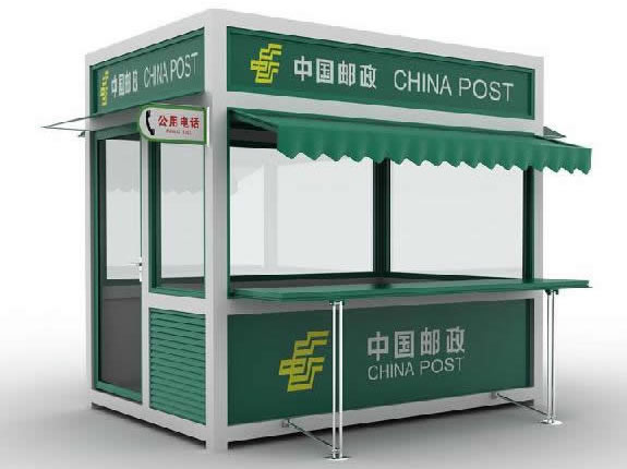  更多产品更多优惠请电话19315360708
